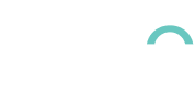 Melo