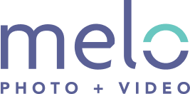 Melo